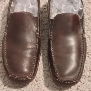 Rock port K57095 size 10